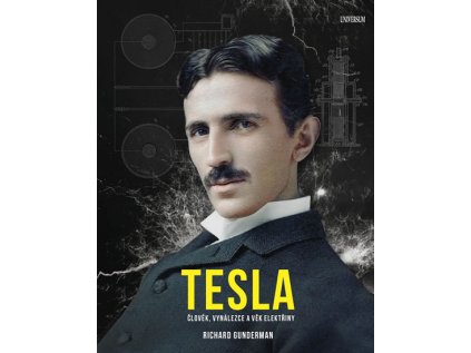 Tesla (Stav Použité zboží - Běžné opotřebení)