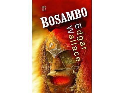 Bosambo (Stav Nová - lehce poškozená)