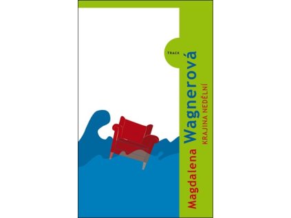 Krajina nedělní (Stav Nová - lehce poškozená)