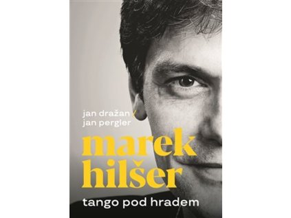 Tango pod Hradem (Stav Nová - lehce poškozená)
