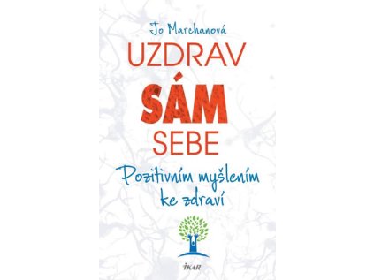 Uzdrav sám sebe