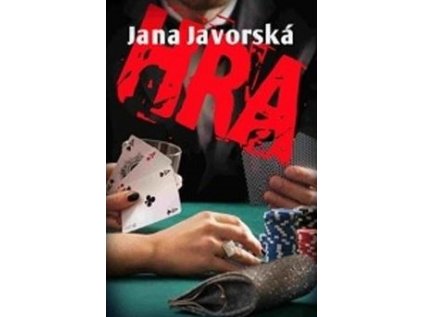Hra