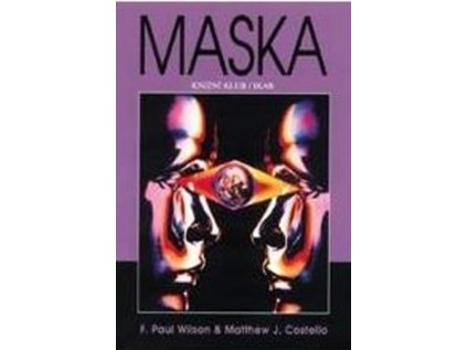 Maska