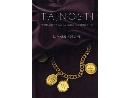 T.A.J.N.O.S.T.I
