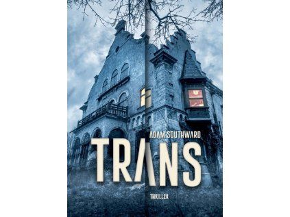 Trans