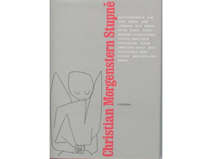 Stupně (Stav Nová - lehce poškozená)