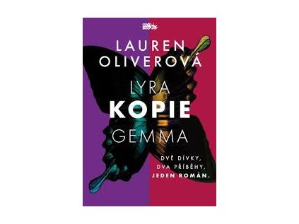 Kopie (Stav Nová - lehce poškozená)