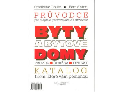 Byty a bytové domy (Stav Nová - lehce poškozená)