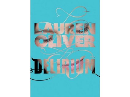 Delirium (Stav Nová - lehce poškozená)