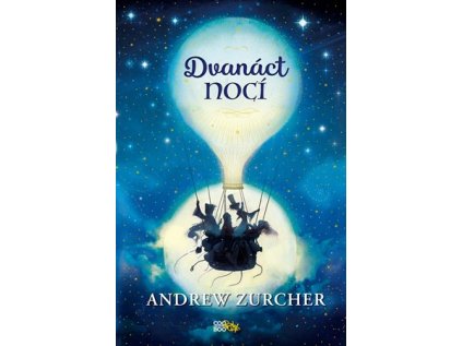 Dvanáct nocí