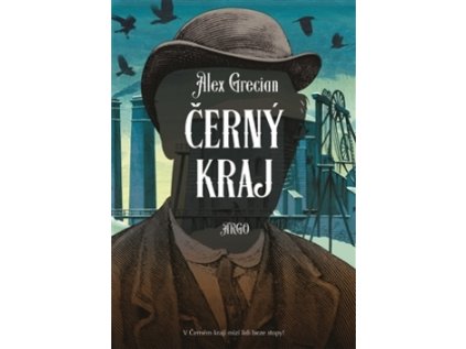 Černý kraj