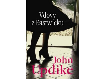 Vdovy z Eastwicku (Stav Nová)
