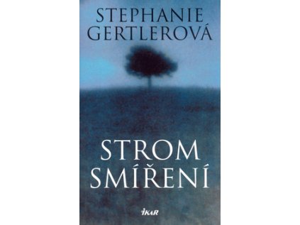 Strom smíření (Stav Použité zboží - běžné opotřebení)