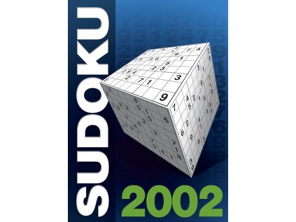 2002 sudoku