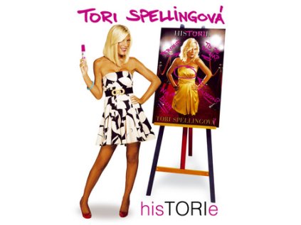 hisTORIe