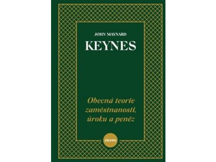 Obecná teorie zaměstnanosti, úroku a peněz (Stav Použité zboží - Běžné opotřebení)