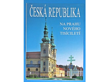 Česká republika na prahu nového tisícletí (Stav Použité zboží - běžné opotřebení)