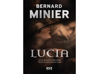Lucia