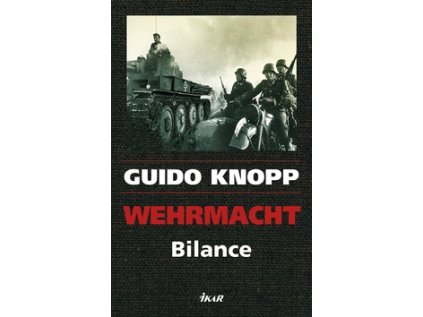 Wehrmacht (Stav Použité zboží - Běžné opotřebení)