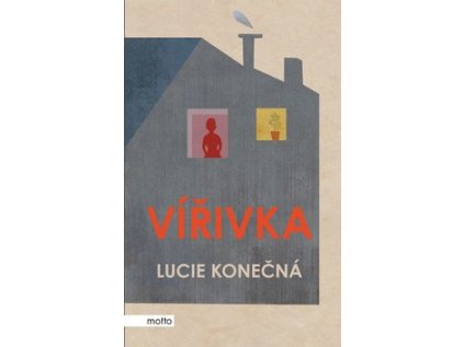 Vířivka