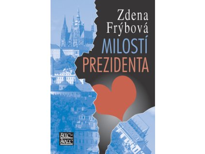 Milostí prezidenta