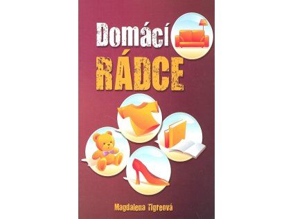 Domácí rádce
