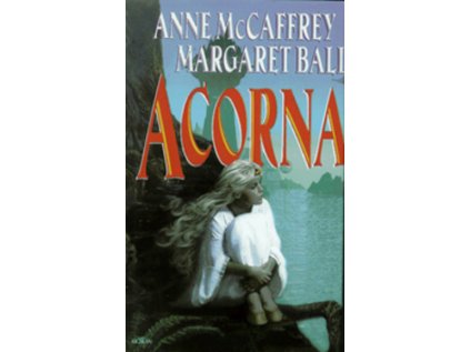 Acorna (Stav Nová - lehce poškozená)