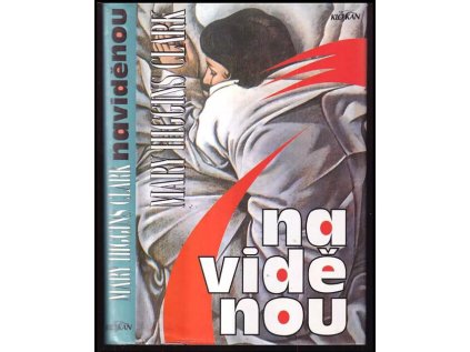 Na viděnou (Stav Použité zboží - Běžné opotřebení)
