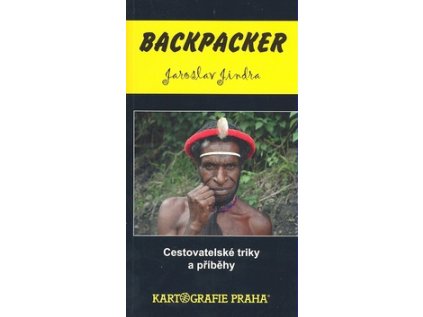 Backpacker