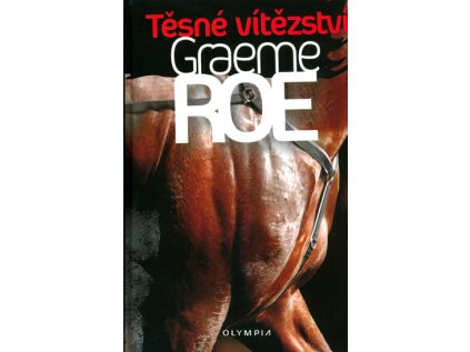 Těsné vítězství (Stav Nová)