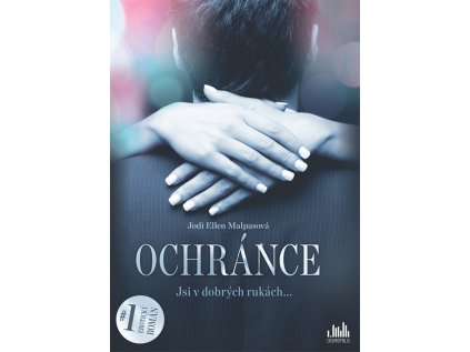 Ochránce