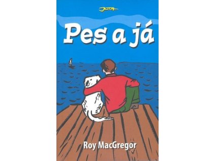 Pes a já