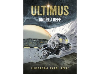 Ultimus
