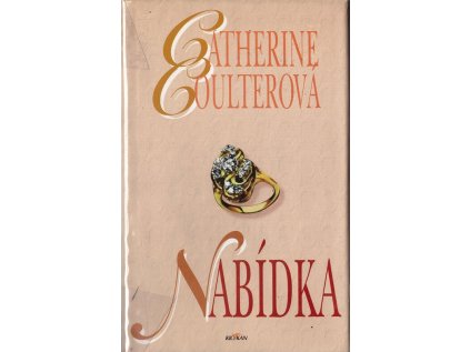 Nabídka