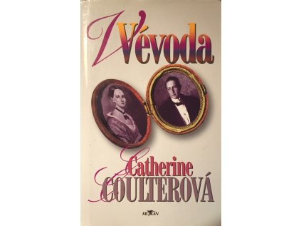 Vévoda