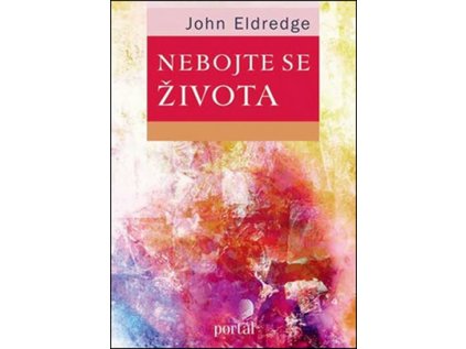 Nebojte se života (Stav Použité zboží - běžné opotřebení)