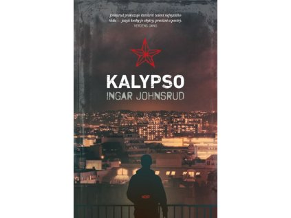 Kalypso (Stav Použité zboží - Běžné opotřebení)