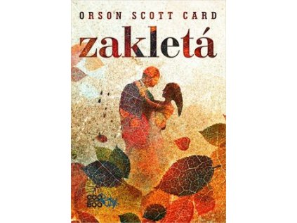 Zakletá (Stav Použité zboží - Běžné opotřebení)