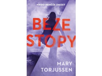 Beze stopy (Stav Použité zboží - Běžné opotřebení)