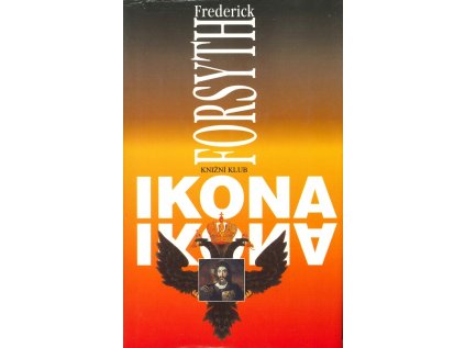 Ikona