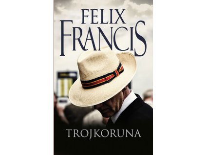 Trojkoruna (Stav Použité zboží - Běžné opotřebení)