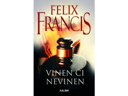 Vinen či nevinen (Stav Použité zboží - Běžné opotřebení)