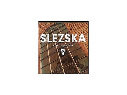 Slezská = Śląska = Silesia (Stav Použité zboží, běžné opotřebení)