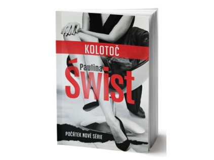 Kolotoč (Stav Použité zboží - Běžné opotřebení)