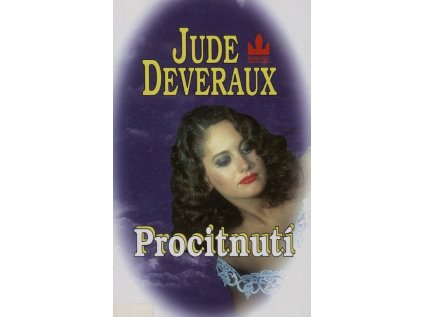 Procitnutí             BARONET