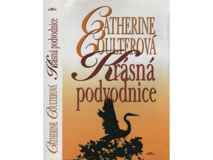 Krásná podvodnice (Stav Použité zboží - běžné opotřebení)