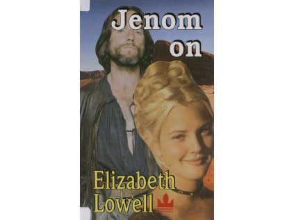 Jenom on