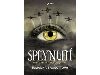 Splynutí (Stav Nová)