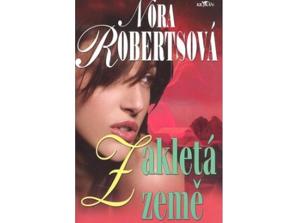 Zakletá země