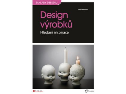 Design výrobků (Stav Použité zboží - Běžné opotřebení)